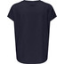 Only Play Aubree Jue Loose Tee