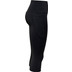 Only Play Jam 3 Sana High Waist Capri Tights