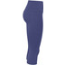 Only Play Jam 3 Sana High Waist Capri Tights