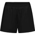 Only Play Tip High Waist Woven Short