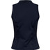 Only Play Sandy V-Neck Slim Short Top