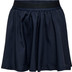 Only Play Rack High Waist Skort