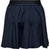Only Play Rack High Waist Skort