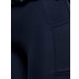 Only Play Rack High Waist Skort