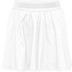 Only Play Rack High Waist Skort