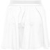 Only Play Rack High Waist Skort