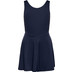 Only Play Rack On Dress