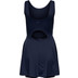 Only Play Rack On Dress