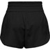 Only Play Mara Life High Waist Loose Short
