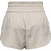 Only Play Mara Life High Waist Loose Shorts