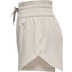 Only Play Mara Life High Waist Loose Shorts