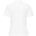 Only Play Rio Mesh Polo Tee