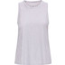 Only Play Hip Loose Top