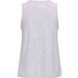 Only Play Hip Loose Top