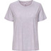 Only Play Hip Loose Tee