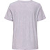 Only Play Hip Loose Tee