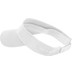 Only Play Racket Logo Visor