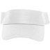 Only Play Racket Logo Visor