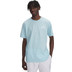 Under Armour Sportstyle Tee