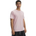 Under Armour Sportstyle Tee