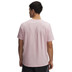 Under Armour Sportstyle Tee