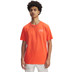Under Armour Sportstyle Tee