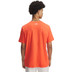 Under Armour Sportstyle Tee