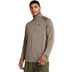 Under Armour Tech Half Zip Top