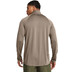 Under Armour Tech Half Zip Top