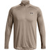 Under Armour Tech Half Zip Top