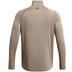 Under Armour Tech Half Zip Top
