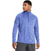 Under Armour Tech Half Zip Top