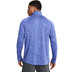 Under Armour Tech Half Zip Top