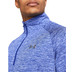 Under Armour Tech Half Zip Top