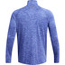 Under Armour Tech Half Zip Top