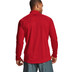 Under Armour Tech Half Zip Top
