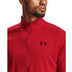 Under Armour Tech Half Zip Top