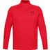 Under Armour Tech Half Zip Top
