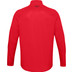 Under Armour Tech Half Zip Top