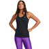 Under Armour Racer Tank