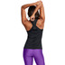 Under Armour Racer Tank
