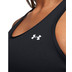 Under Armour Racer Tank