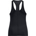Under Armour Racer Tank