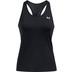 Under Armour Racer Tank
