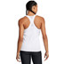 Under Armour Racer Tank