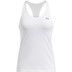 Under Armour Racer Tank