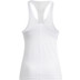 Under Armour Racer Tank