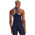 Under Armour Racer Tank