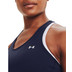Under Armour Racer Tank