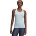 Under Armour Racer Tank